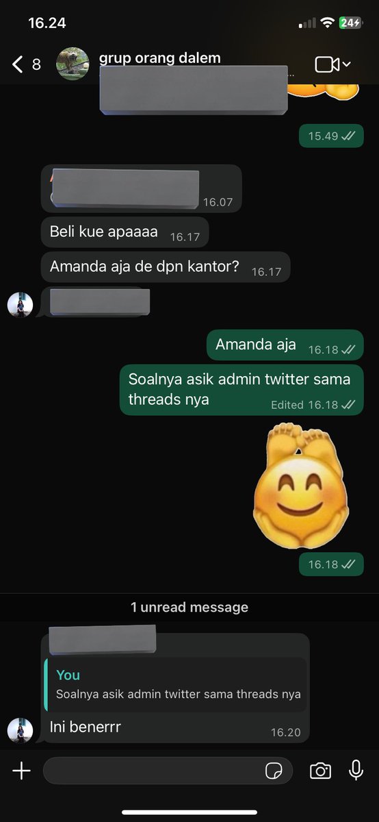 Rifka Maulana Fadlillah tweet media
