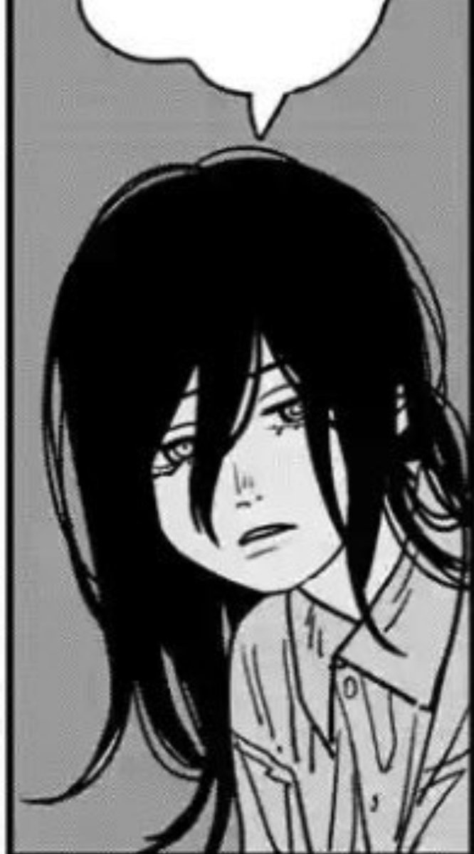 CtrlDvil's tweet image. [barely managing to stand up, she murmurs]

've just had a really bad headache recently.... 's fine, I promise!