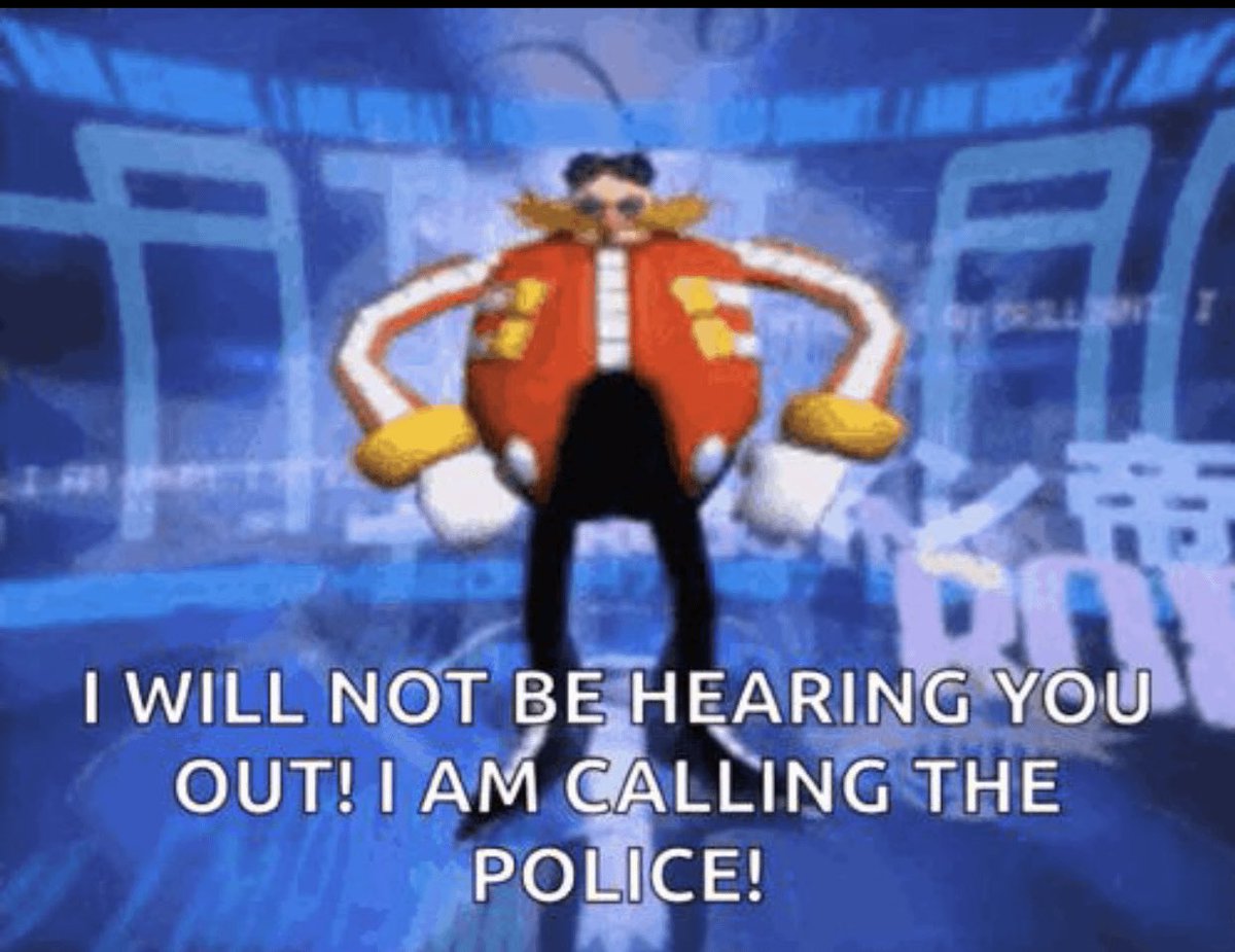 Random Sentry tweet media