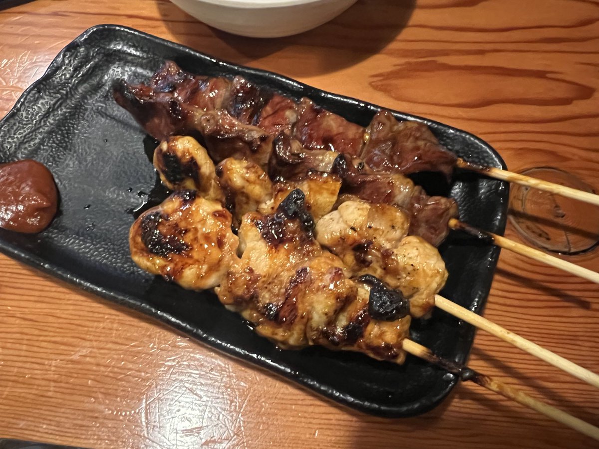 ⭐️ たまたんです mqdefault.jpg