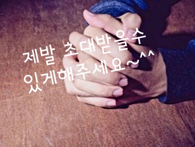 💘나라는브랜드💘 tweet media