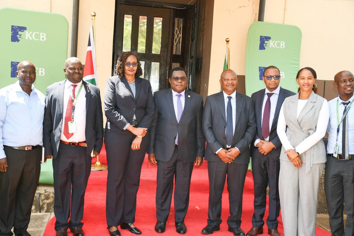 This initiative will cut electricity costs, ensure reliable power, and improve service delivery in critical areas like theatres, maternity wards, labs, and pharmacies,strengthening emergency response and working conditions for health workers.