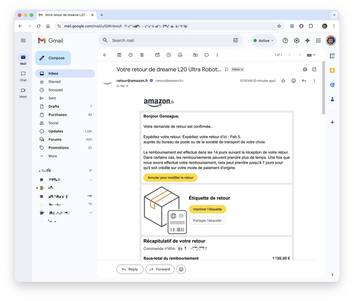Gonzague 👨🏼‍💻 tweet media