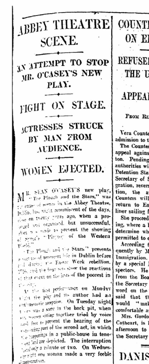 Ronan McGreevy tweet media