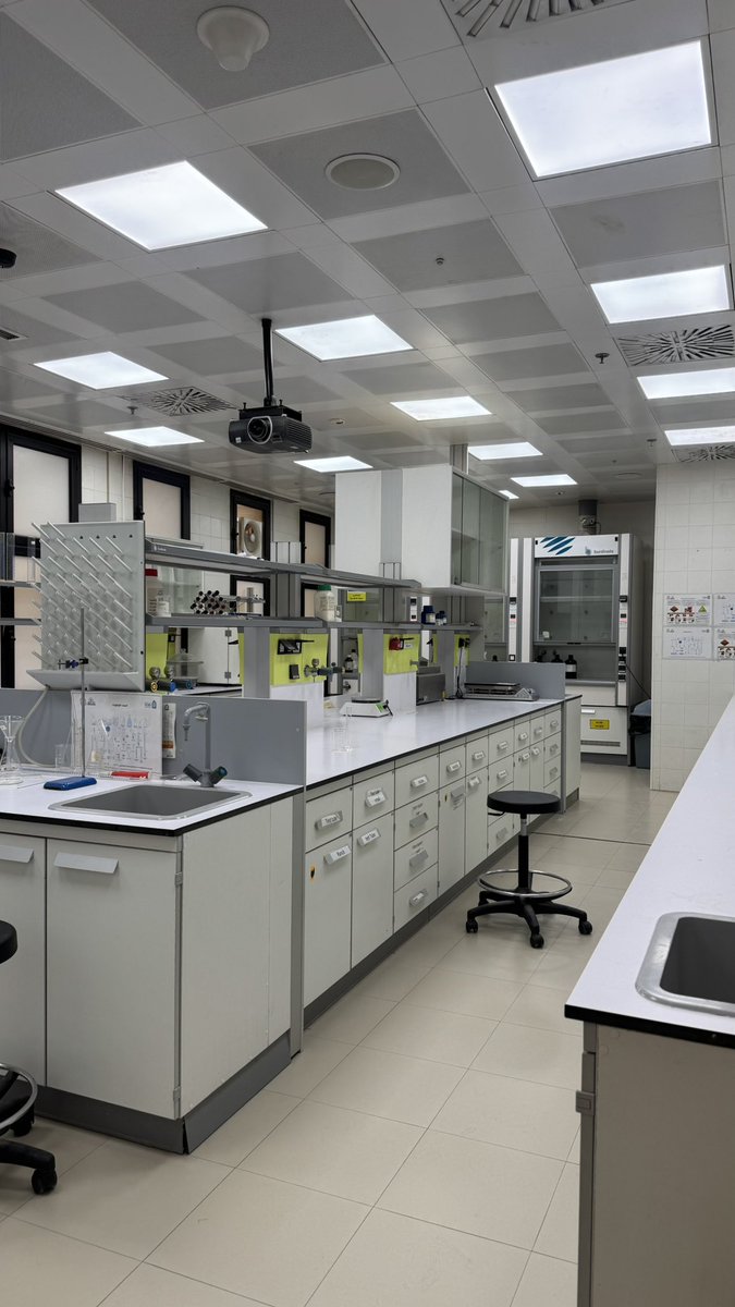 الـجــود tweet media