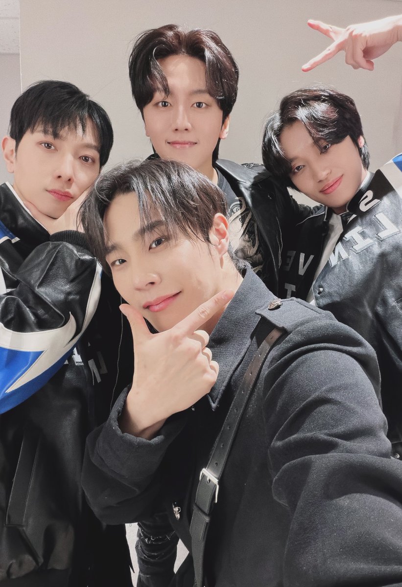 260129 유태율 배우님 인스타스토리
리해랑 #니엘