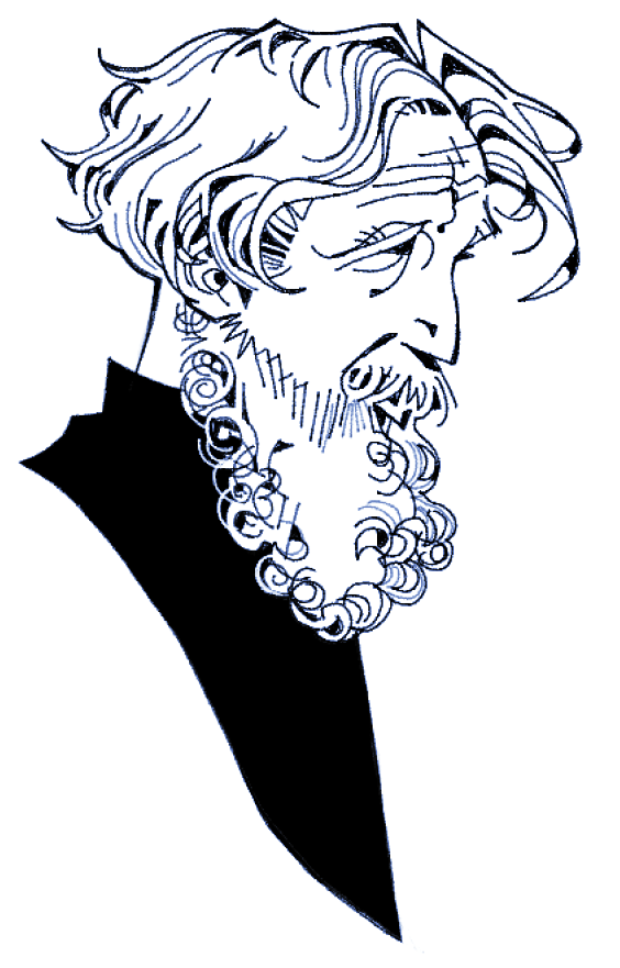 Bagpaperman (@jokioro) on Twitter photo 