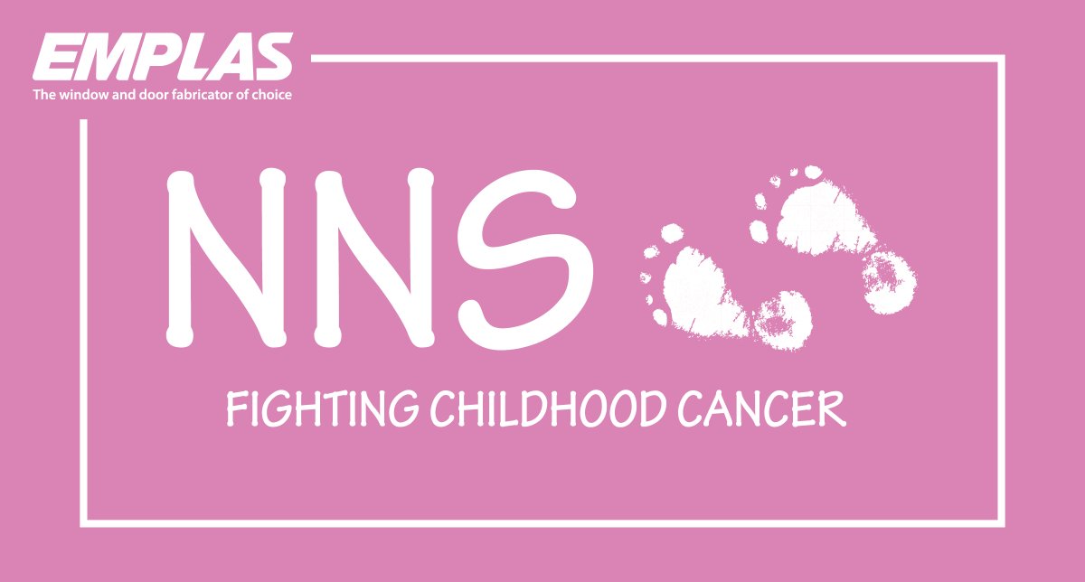 Emplas Windows tweet media