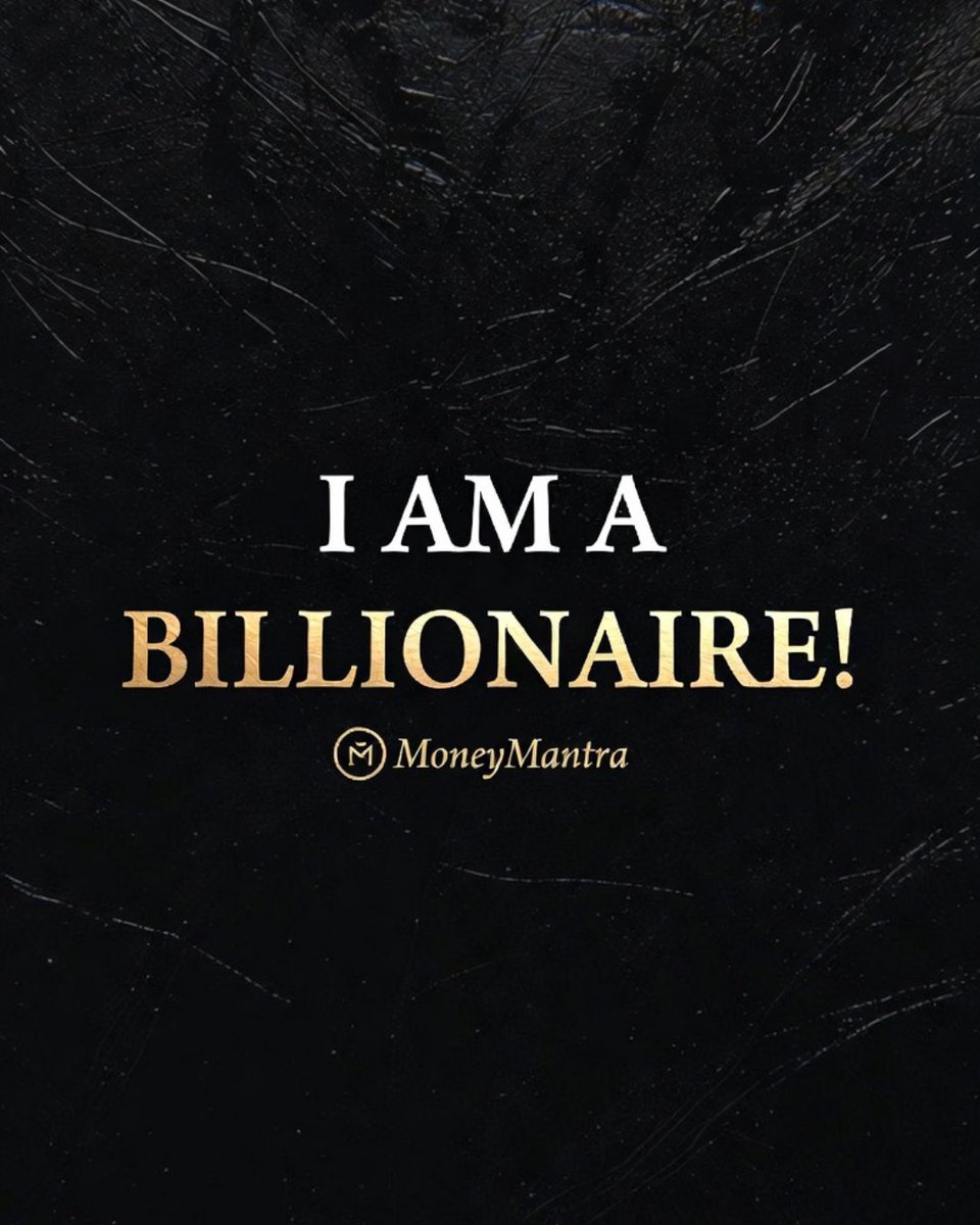 imoneymantra's tweet image. Type 'YES' to Affirm.