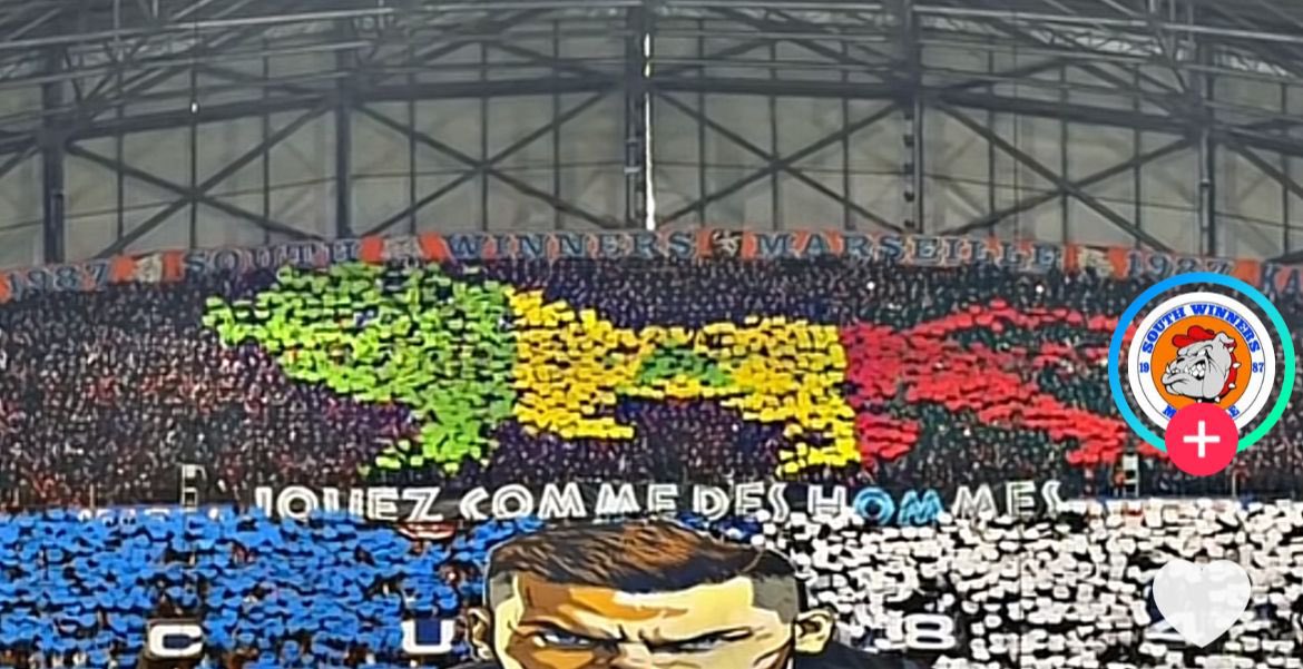 Y’a un club ou y’a un sénégalais et un marocain.

Et un club où il y a AUCUN sénégalais et un marocain. 

À vous de juger.