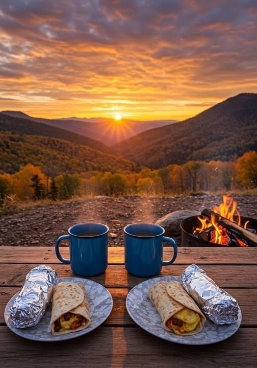 gün doğarken ya da güneş batarken sevdiğim biriyle.
