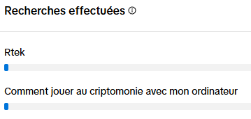 Monsieur-TK tweet media