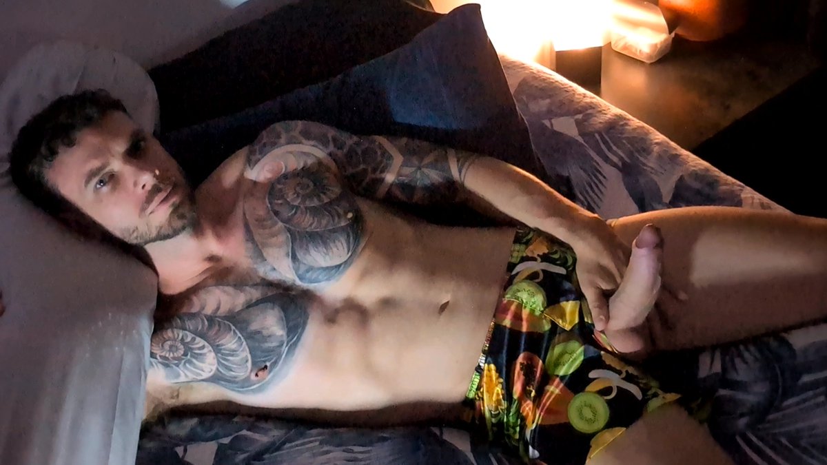 GymSquid 🇦🇺 tweet media