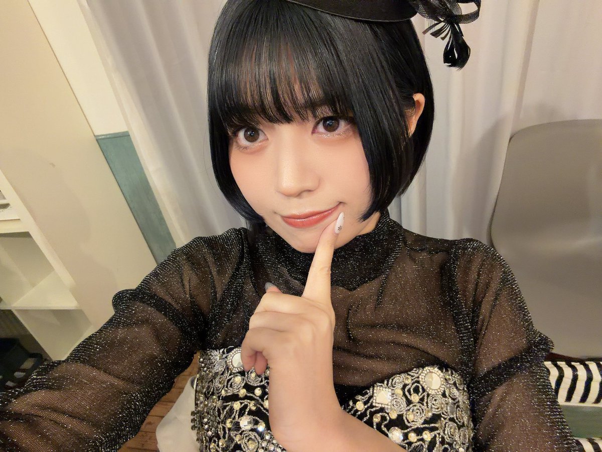 Post by 熊谷 瑞穂🐢 on X: 😐😏