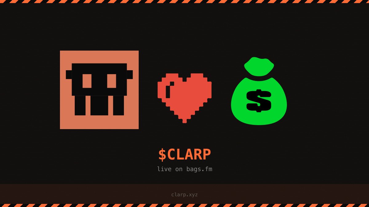 Luke Halley tweet media