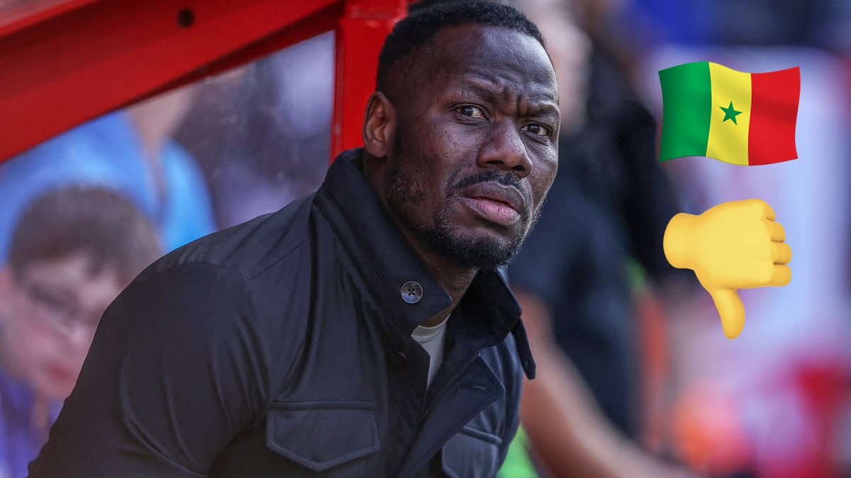 Mohamed Larbi tweet media