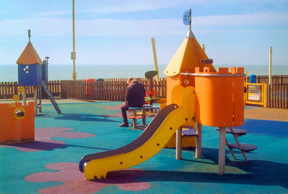 Maxime Visticot tweet media