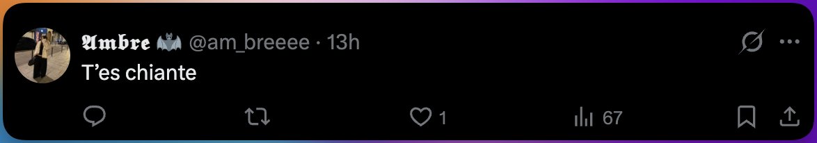 Hash Bam's tweet media