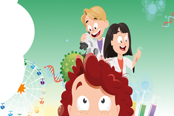 Cultura Diputació Barcelona tweet media