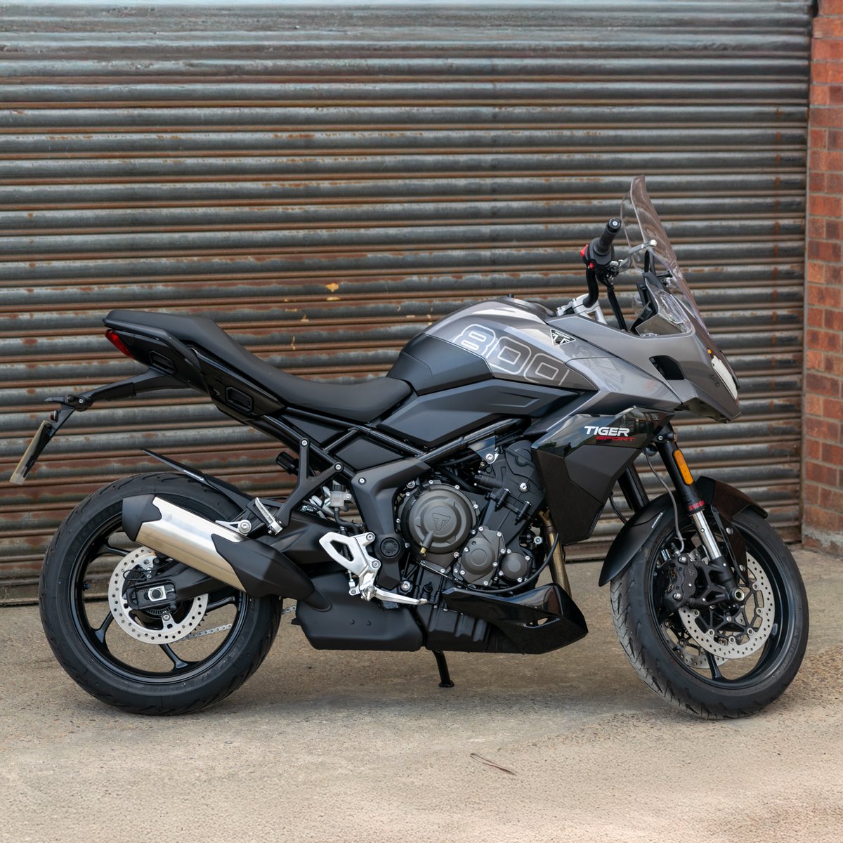 Fab-Biker PR tweet media