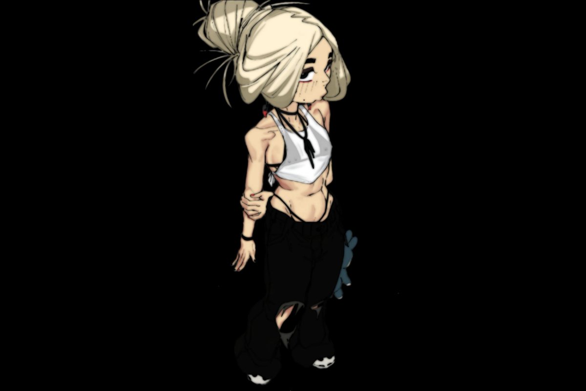 𝘊𝘈𝘔𝘗𝘜𝘚 𝘚𝘛𝘜𝘋 – 𝑶𝑳𝑳𝑰𝑬 .ᐟ tweet media