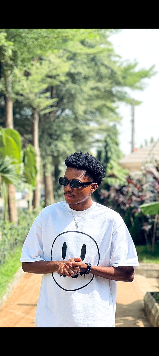 @MR Emmanuel 🦅🥶🧊🥹❤️ tweet media