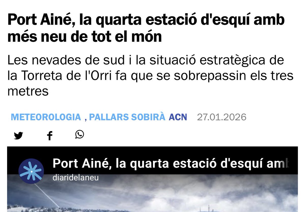 Jeannine Abella tweet media