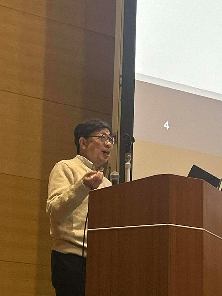 池田らいく｜公認web3フィンフルエンサー | ETHGas ⛽ (@iketalike_max) / Posts / X