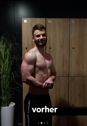 Memorial ME Victims R.I.P. tweet media