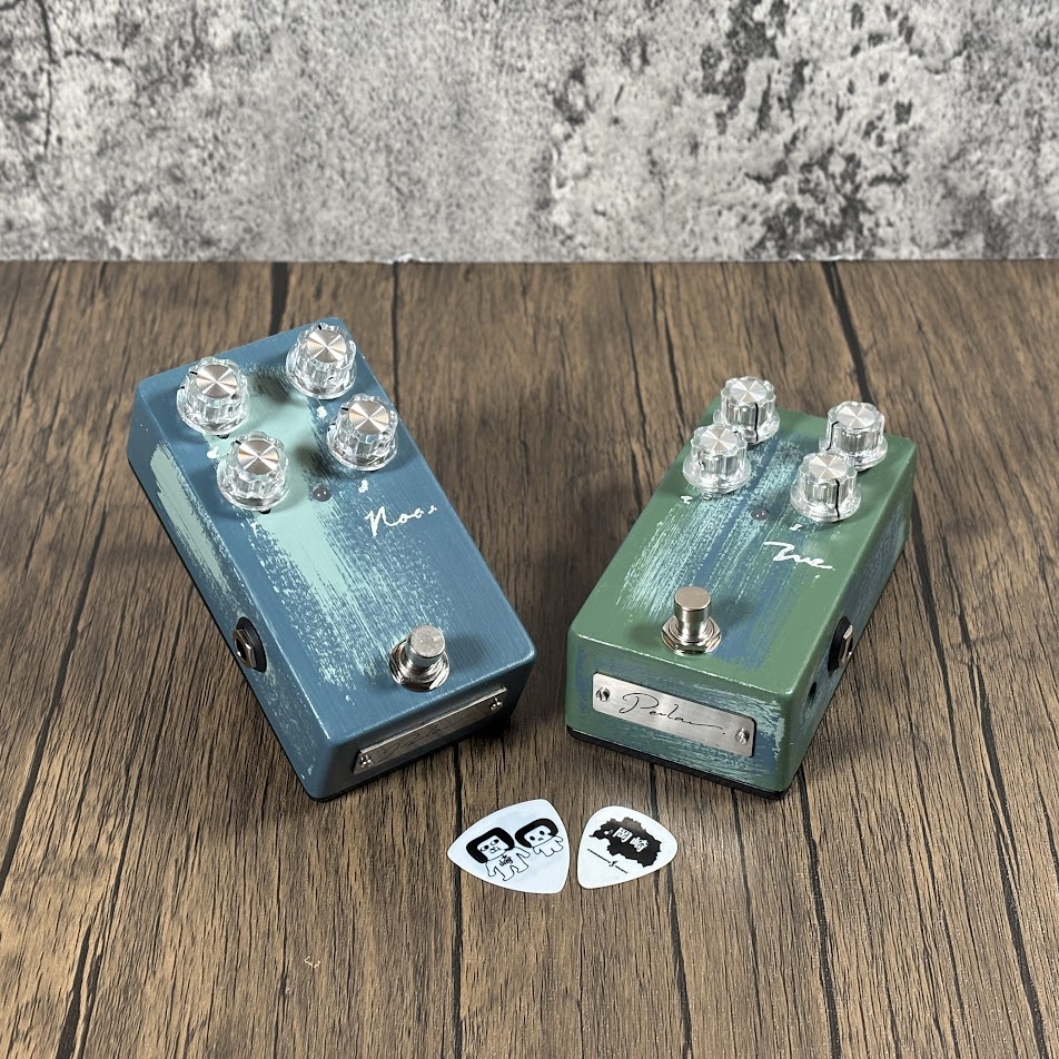 Petla (@Petla_pedals) / Posts / X
