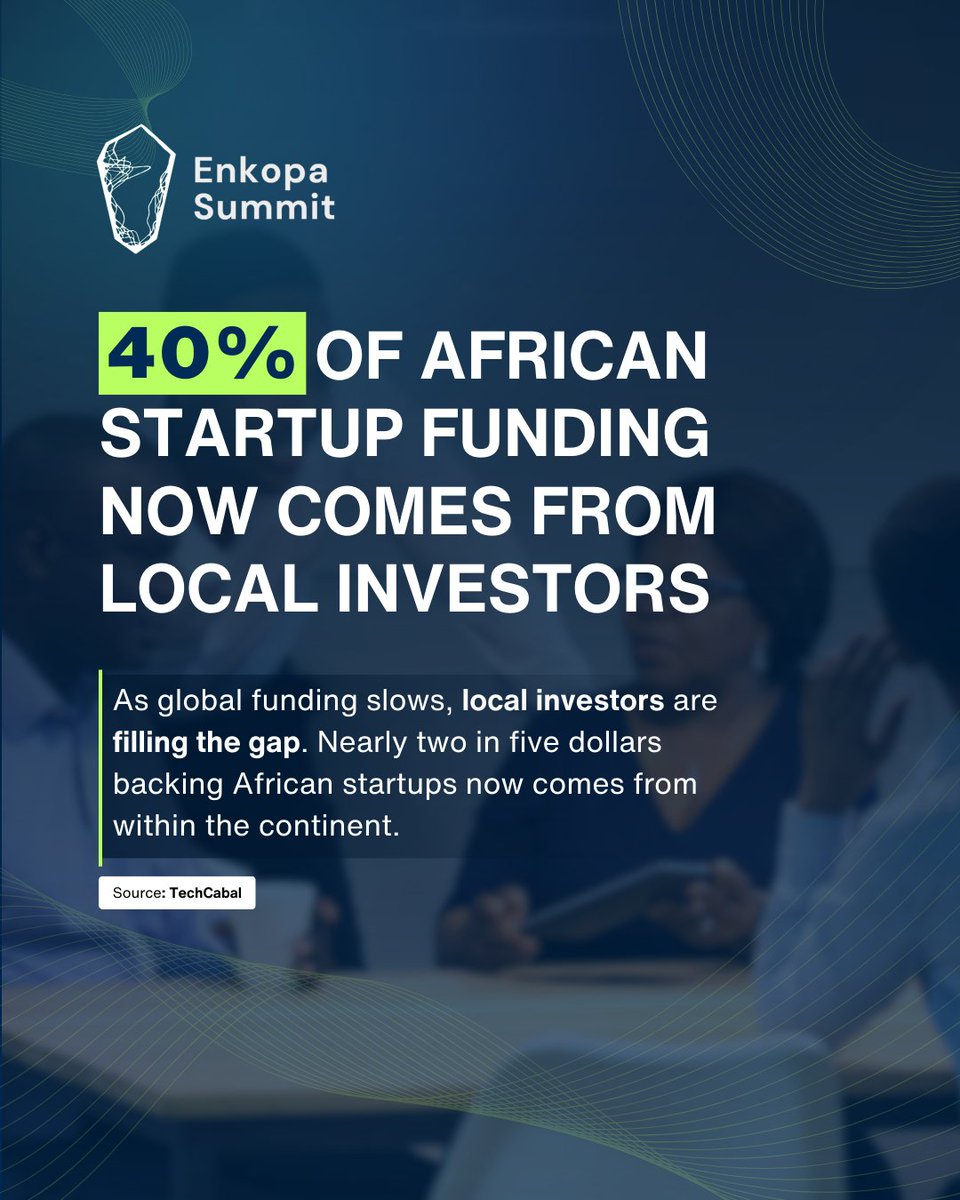 Enkopa Summit tweet media