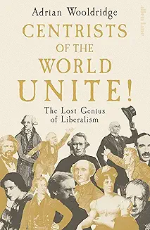 Adrian Wooldridge tweet media