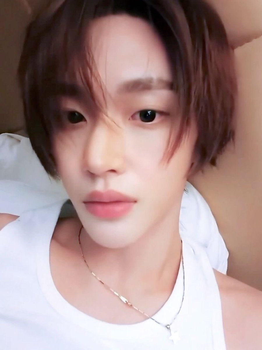 ᯓ ❥ (@wonbinlvrs) on Twitter photo 