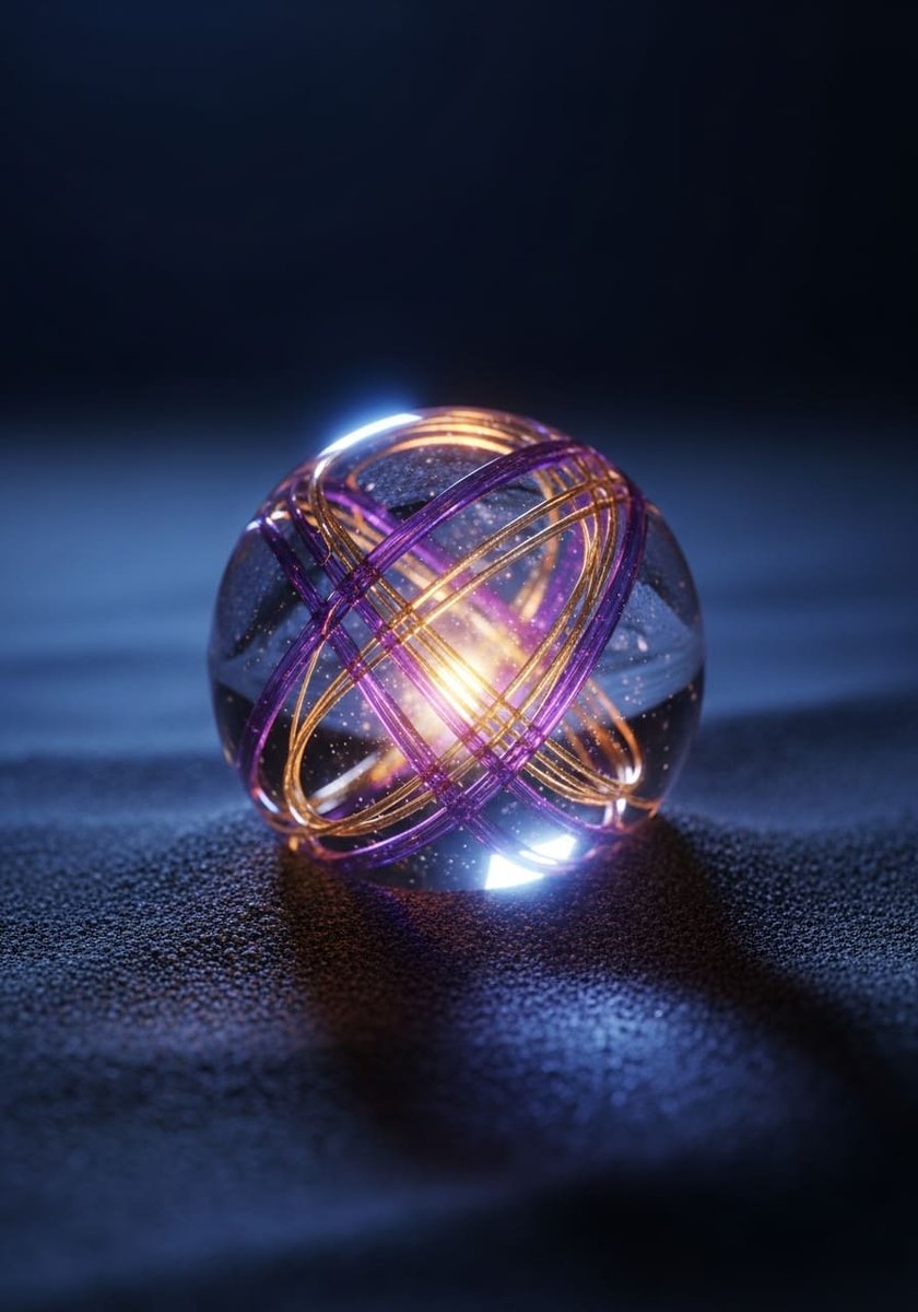 amakusaohji (@amakusa46ohji) / Posts / X