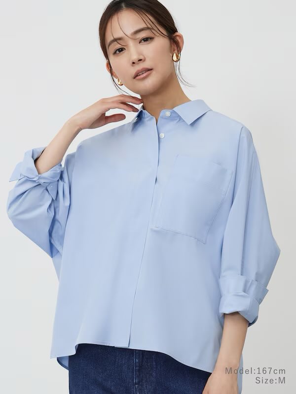 PLST(プラステ) (@plst_official) / Posts / X