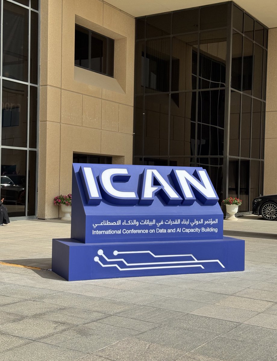 دَلال (@1sdii) on Twitter photo 