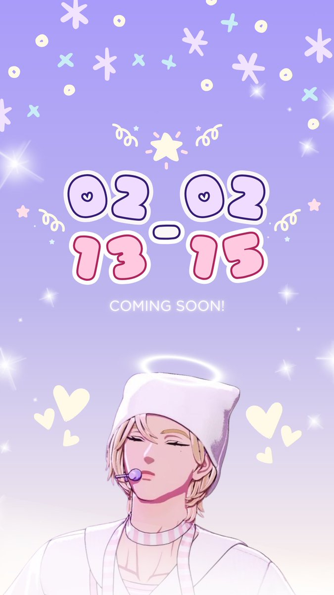 ✨ Noah Birthday Photomatic Event in Singapore🇸🇬! ✨

💌 13 - 15 Feb 2026
📸 Solace Studios (except Zouk)

Stay tuned for details!

Brought to you by @moonfellen &amp; <a href="/nolineeee/">no 💜🦙🐥</a> 

Shares and reposts are appreciated 💜

#PLAVE #플레이브 #HanNoah