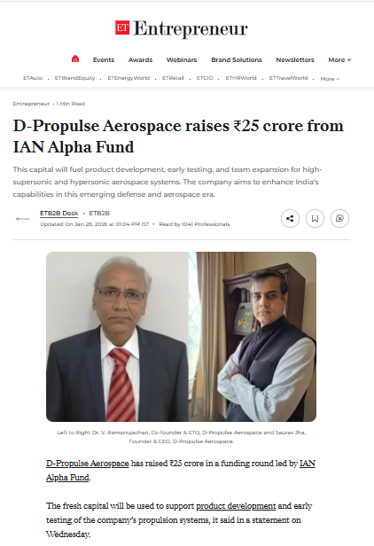 IAN Group tweet media