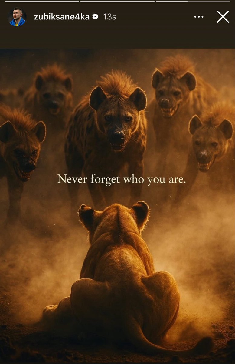 messi sanki triplere bak aq