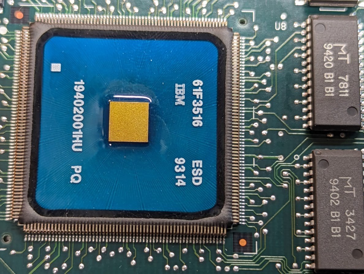 Shaun Tremayne AKA Electronics-Rocks tweet media