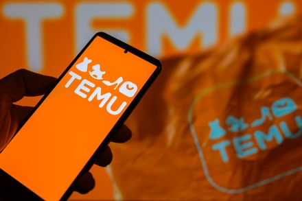 30 Euro

1 Şubat'da "satın almama" eylemi başlayacak..

6 Şubat'da ise "ürün satın alıp iade etme" eylemi başlayacak..

Lütfen beğenin ve retweet edin.. Bu tweet yürümeli.. Herkes okumalı..