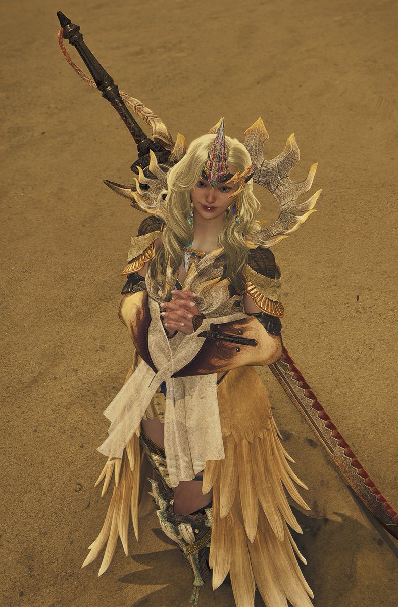 なっちゃん (@natchangame104) / Posts / X