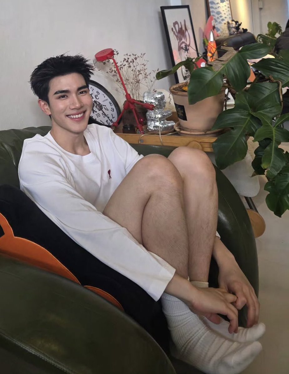 บี๋คับ                                                     เย๊  บ้อกมาแย้ว
พี่มารับกลับบ้าน