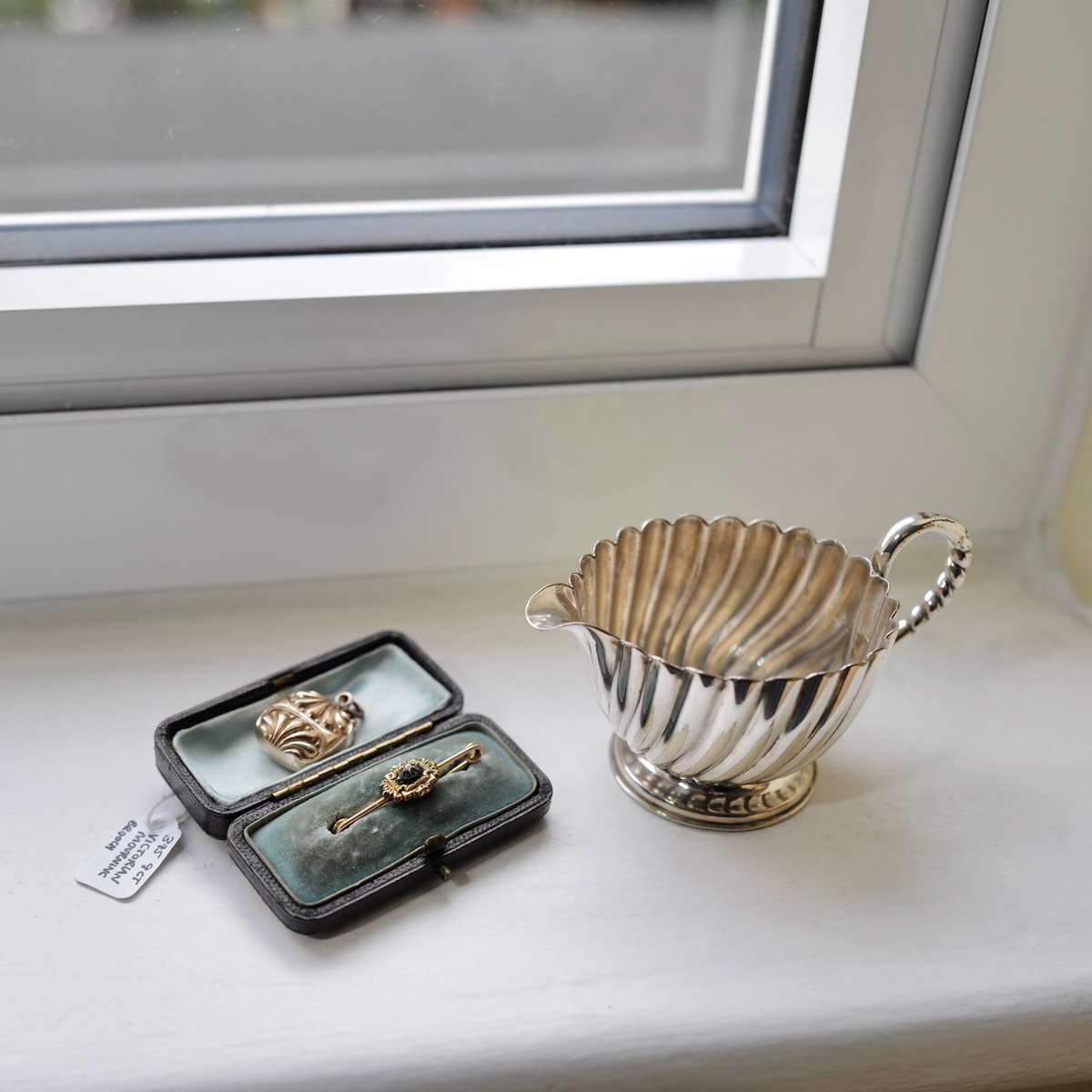 ka (@0002l4) / Posts / X