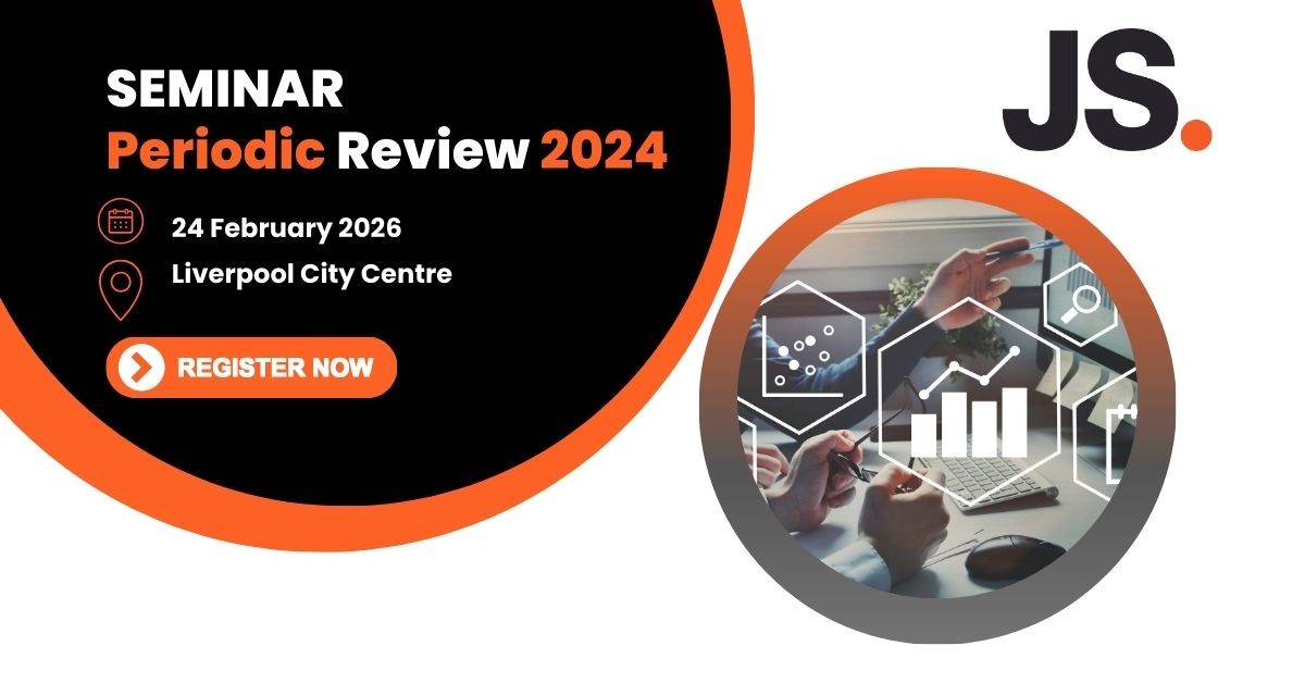 JS (Jackson Stephen) tweet media