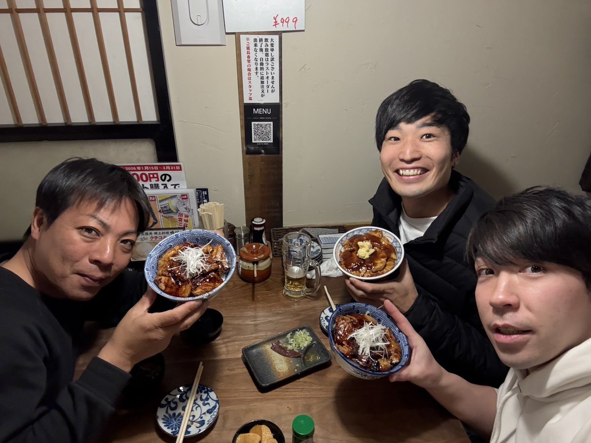 北の大地de大道芸 tweet media