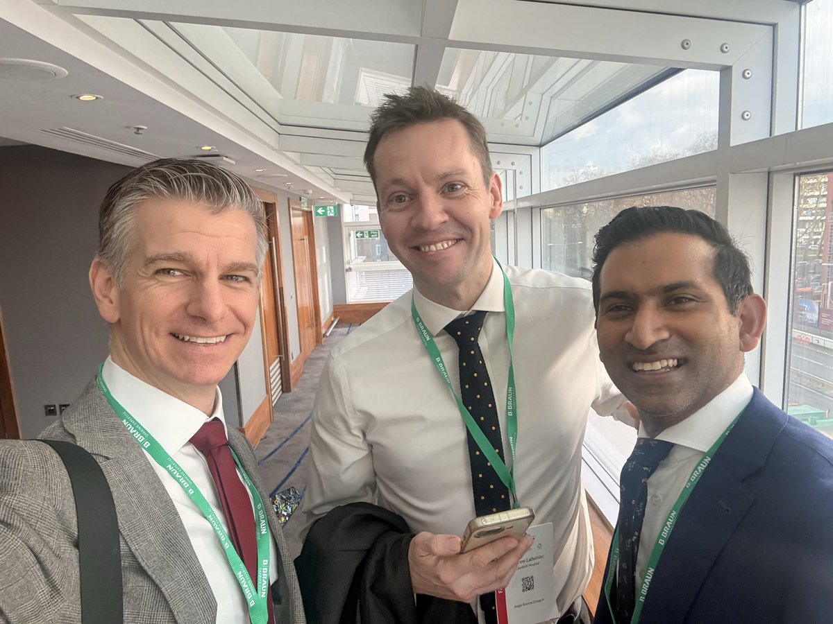 Tom Kaier tweet media