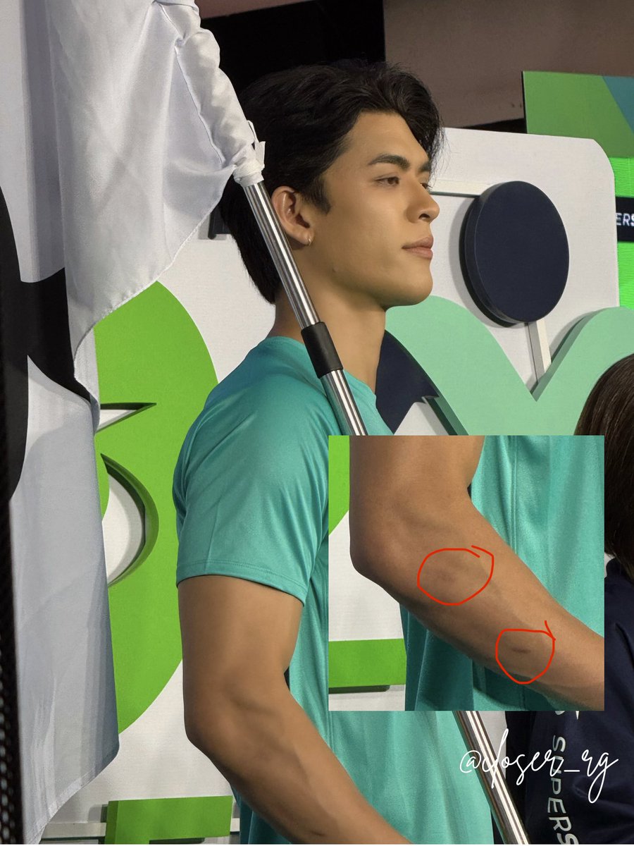 TANGAN JOSS WAYAR ANJIR JOSS WAYAR GUYS JOSS WAYAR

#JossGawin