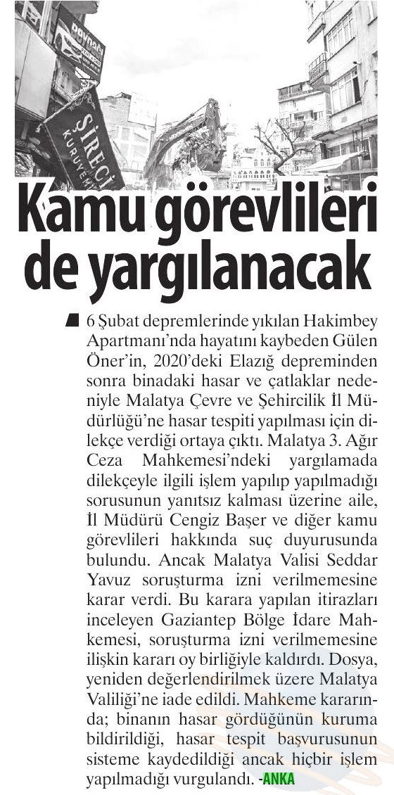 Mehmet Oflaz tweet media