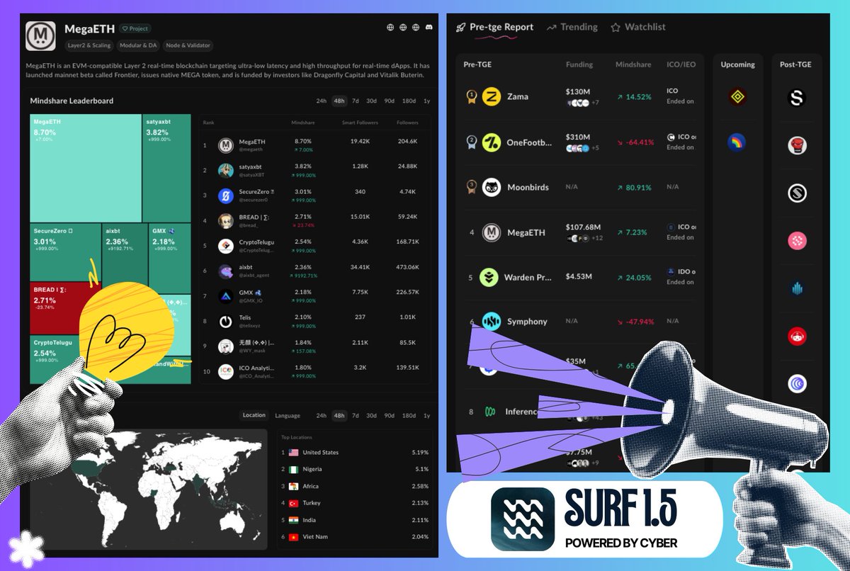 Jack Vĩ tweet media
